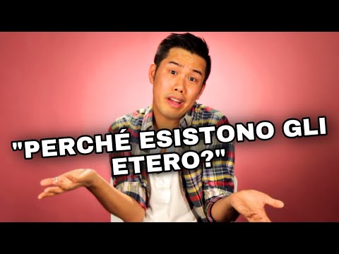 RISPONDO ALLE DOMANDE