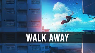 Zemm - Walk Away