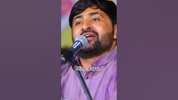 jay.maa.mogal 🙏 devayat khavad New status #devayatkhavad #shortvideo #shorts #short #viralvideo