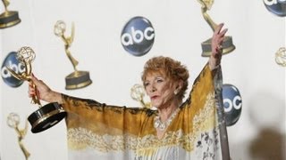 Jeanne Cooper Dead Young And Restless Star Was 84