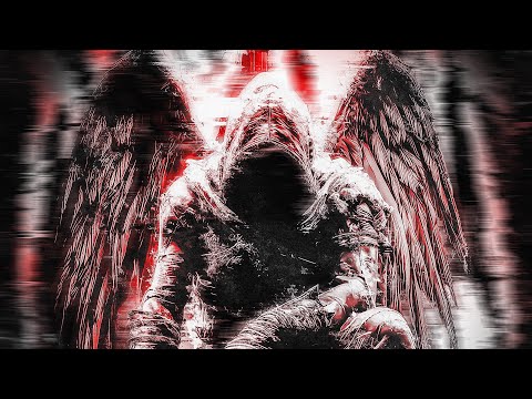 DrDeagle, HXLLGANG - DARK SOULS - Sped Up
