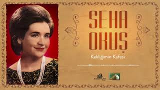 Seha Okuş - Kekliğimin Kafesi (1967) Resimi