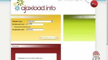 jQuery ile Daha Fazlasını Göster Uygulaması.mp4