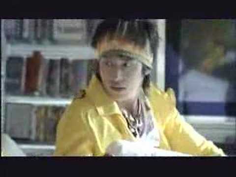 只要有你在世上-李莞
