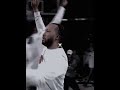 Spurs have already won? #nba