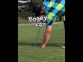QUICKSILVER GOLF CLUB-FULL BACK 9-COMMENTARY-B2B UP DAHNS🔥🔥
