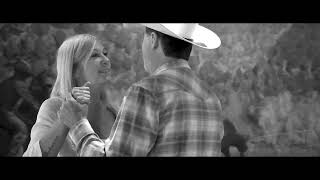 Download Lagu Restless Heart on the Run  - Tom Morrissey \u0026 Cloudhand (Official Music Video) MP3 Download Lagu Restless Heart on the Run  - Tom Morrissey \u0026 Cloudhand (Official Music Video) MP3