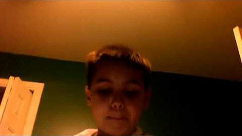 how to get free gems on dragonvale without jailbreak