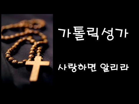 영상썸네일