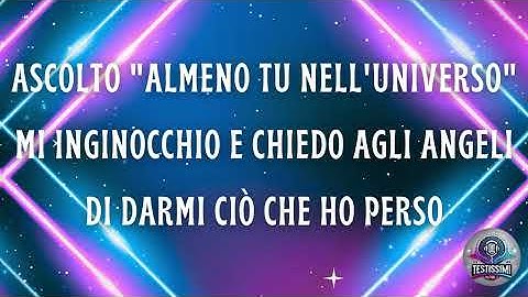 Rose Villain - FUORILEGGE (Testo/Lyrics) Sanremo 2025