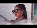 Eva Trecy Orion Sky Hollowed Streets Amazing Song 2025 Eva Trecy Orion Sky Hollowed Streets Amazing Song 2025