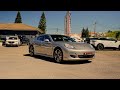 Porsche - Panamera S Hybrid
