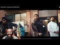 Taliban Glizzy - Suicide Bombers (Official Video) **REACTION**