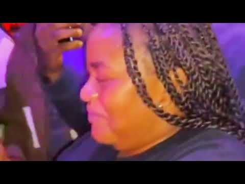 Mjukuu Wa Mkwawa OG Show Time