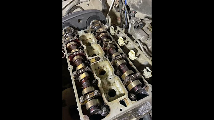 Ремонт двигателя Опель Астра #astra #opel #auto #авторемонт #auto #avto #автолайфхак