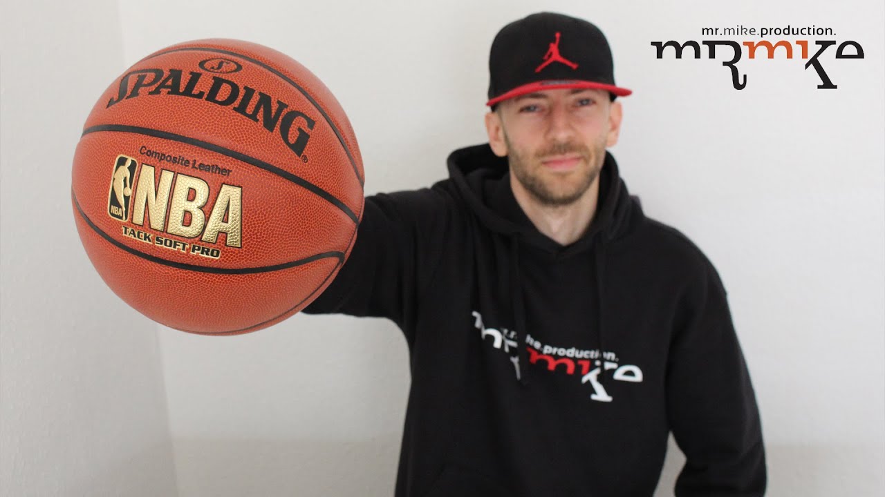 spalding basketball super tack pro