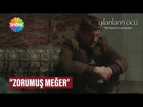 Zorumuş Meğer Türküsü \