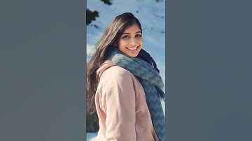 upsc(CSE) topper air 2 | Garima Lohia 🥰 upsc topper 2022 shorts #upsc #ias #topper #shorts