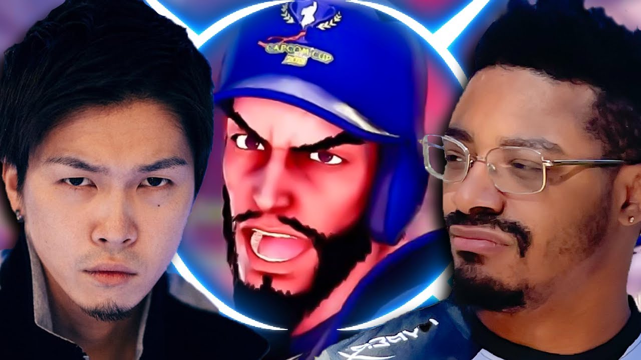 Rasheed Rp THE BEST RASHID PLAYER CAN'T BE BEAT - YouTube