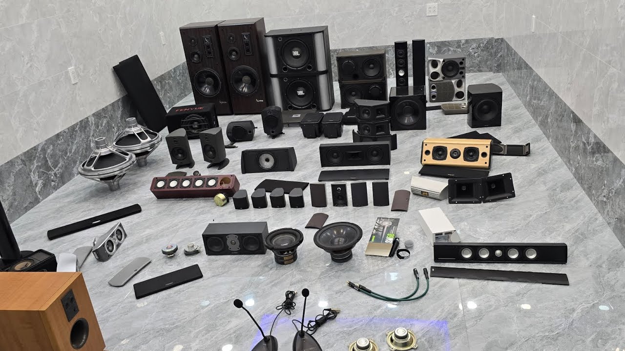 Video khai xuân kênh em báo giá ít đồ ae xem kết món nào gọi em sdt 0966.812.781 