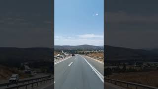 Longotoma Ruta 5 norte 26 de diciembre de 2022