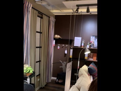 IKEA房間設計全系列拍攝-想裝潢房間可以參考喔