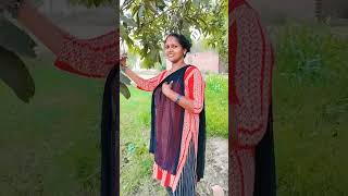 जीने ना देगीजुदाई #song #bhojpuridance 🙏