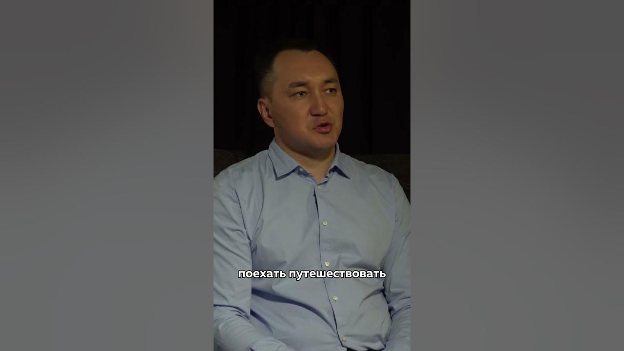 Хакимов рим г. Бизнесмен рим хакимов. Бизнесмен рим хакимов. Бизнесмен рим хакимов. Чайтанья чандра чаран дас.