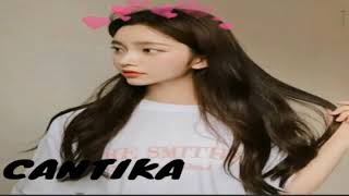 Ccp versi nama cantika