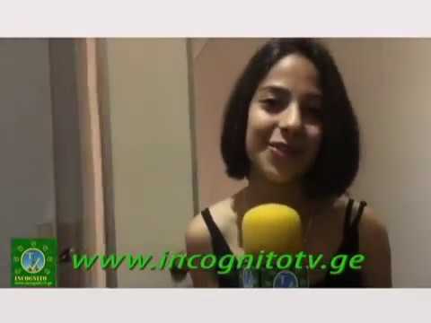 პარიზი და ჩვენი საოცარი სასტუმრო, იმოგზაურეთ ნინი კაპანაძესთან ერთად!