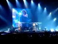 Bon Jovi Always (Live) 2010