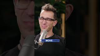 Our Democracies Need To Step-Up Ep 26 Hillel Neuer Here I Am With