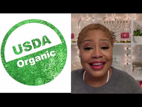Flaxseed for Allergies | Home Remedy