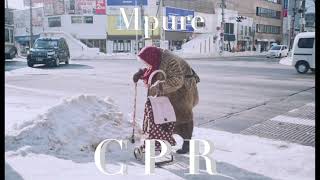 Mpure - Cpr Off