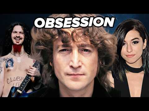 3 Artists Killed by Their Own Fans