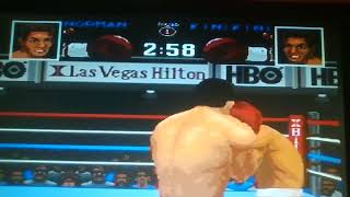 %%WIN 20260508 23 29 22 Pro