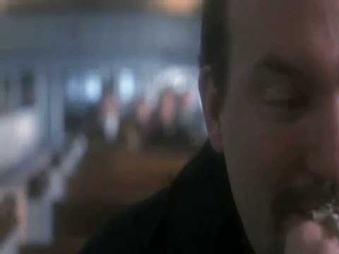 Scene from Waking the Dead