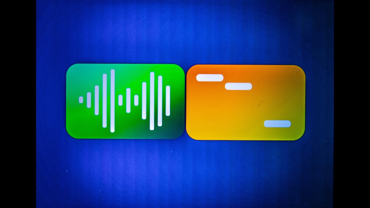 How to combine your workflow for music composers and filmmaking sound ...