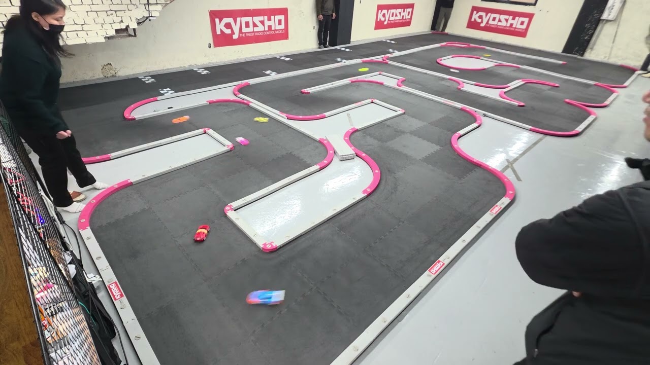 20260222 첨단서킷 WT결승