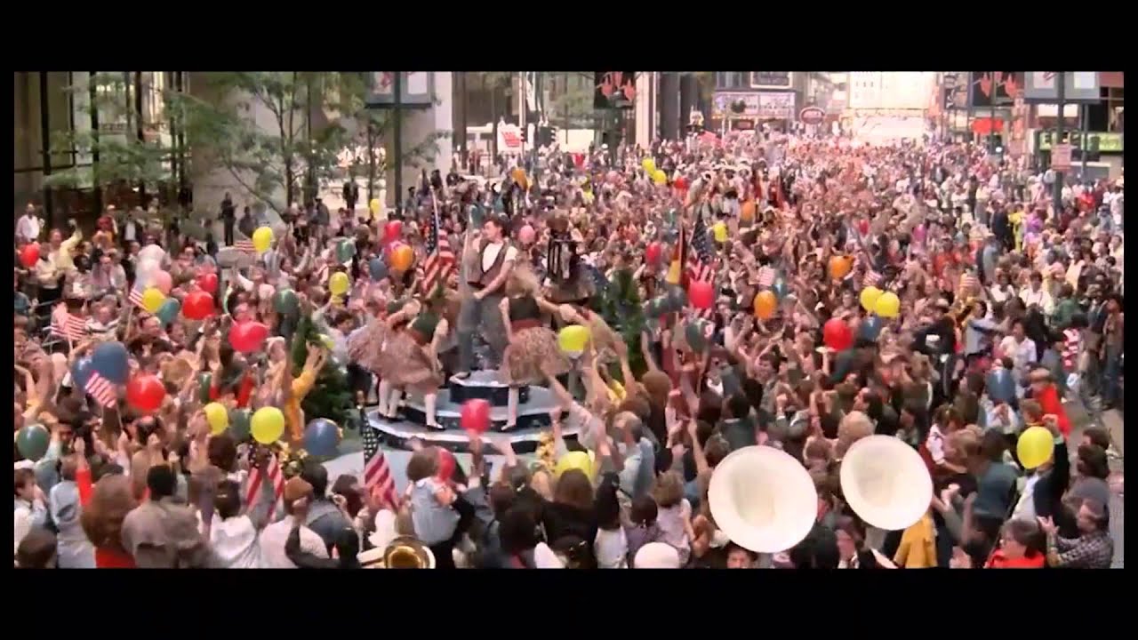 brandy departed (jesper samuelson remix) vs we can dance YouTube