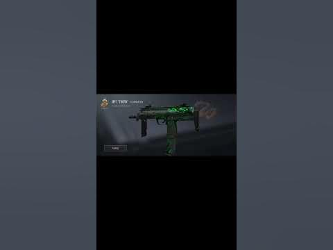 стандофф в Паралейном мире #стандофф2 - YouTube