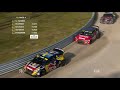 🔴  LIVE FINALS | World RX of LATVIA 2020 | ROUND 5