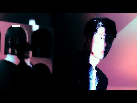 LONELEE - Y (feat.TRADE L) Official M/V