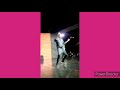 Dynamics Live Ent
