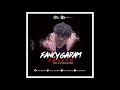 Fancy Gadam Prayer Official Audio Fancy Gadam Prayer Official Audio