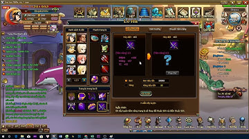 [Game VHT] Ngày 004 P3: Lò rèn | Nguyen Viet Xuan | Game Vua Hải Tặc