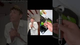 Qualcuno Doveva Farlo