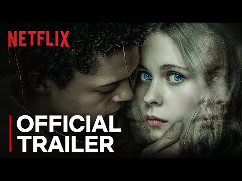 The Innocents: Little Secrets | Official Trailer #2 [HD] | Netflix
