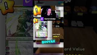 1St Big Magic Hit - Former Game Store Owner Plays Tcg Card Shop Simulator Ep. 4