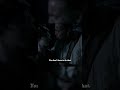 The Guide Was a Cultist All Along | The Anacondas